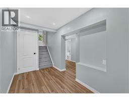 66 SUMMERCREST Drive UnitNo. 3 - 19