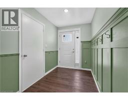 66 SUMMERCREST Drive UnitNo. 3 - 2