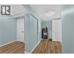 66 SUMMERCREST Drive UnitNo. 3 - 20