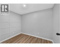 66 SUMMERCREST Drive UnitNo. 3 - 21