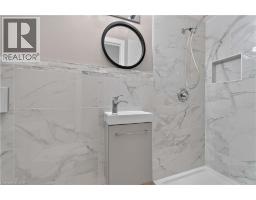 66 SUMMERCREST Drive UnitNo. 3 - 23