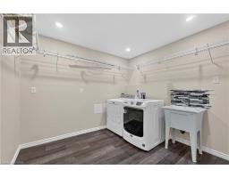 66 SUMMERCREST Drive UnitNo. 3 - 24