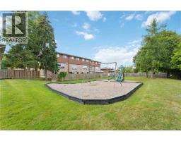 66 SUMMERCREST Drive UnitNo. 3 - 26