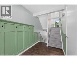 66 SUMMERCREST Drive UnitNo. 3 - 3