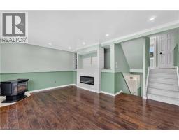 66 SUMMERCREST Drive UnitNo. 3 - 4