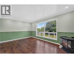 66 SUMMERCREST Drive UnitNo. 3 - 5