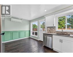 66 SUMMERCREST Drive UnitNo. 3 - 6