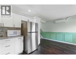 66 SUMMERCREST Drive UnitNo. 3 - 7