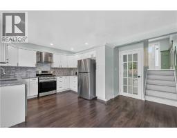 66 SUMMERCREST Drive UnitNo. 3 - 8