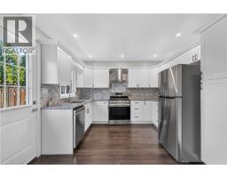 66 SUMMERCREST Drive UnitNo. 3 - 9