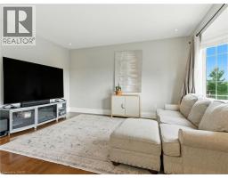 200 GIDDINGS Crescent - 11