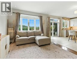 200 GIDDINGS Crescent - 12