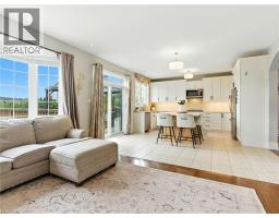 200 GIDDINGS Crescent - 13