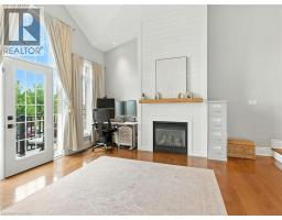 200 GIDDINGS Crescent - 15