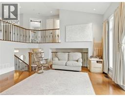 200 GIDDINGS Crescent - 17