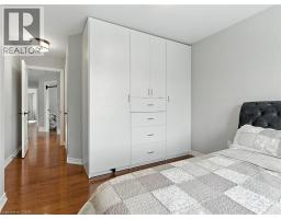 200 GIDDINGS Crescent - 19