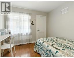 200 GIDDINGS Crescent - 24