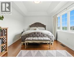 200 GIDDINGS Crescent - 25