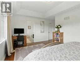 200 GIDDINGS Crescent - 26