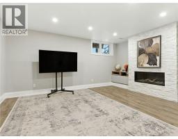 200 GIDDINGS Crescent - 29