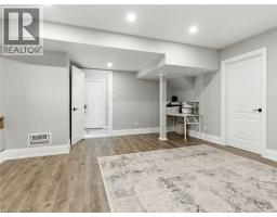 200 GIDDINGS Crescent - 31