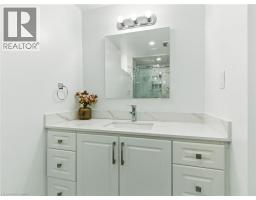 200 GIDDINGS Crescent - 35