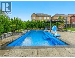 200 GIDDINGS Crescent - 39