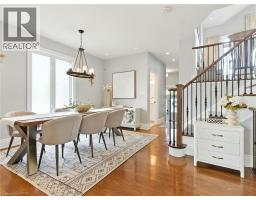 200 GIDDINGS Crescent - 4