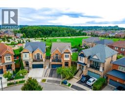 200 GIDDINGS Crescent - 45