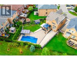200 GIDDINGS Crescent - 49