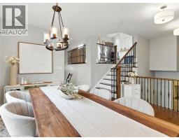200 GIDDINGS Crescent - 5
