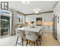 200 GIDDINGS Crescent - 6