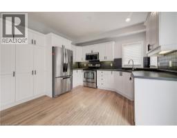 737 NORTH LEAKSDALE Circle - 10