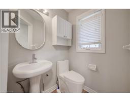 737 NORTH LEAKSDALE Circle - 12