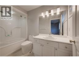 737 NORTH LEAKSDALE Circle - 16