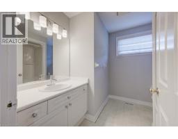 737 NORTH LEAKSDALE Circle - 19