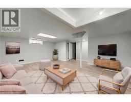737 NORTH LEAKSDALE Circle - 21