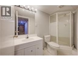 737 NORTH LEAKSDALE Circle - 23
