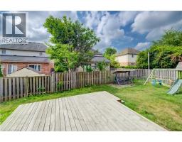 737 NORTH LEAKSDALE Circle - 24