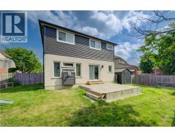 737 NORTH LEAKSDALE Circle - 26