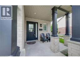 737 NORTH LEAKSDALE Circle - 4