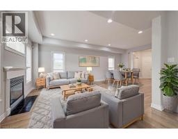 737 NORTH LEAKSDALE Circle - 7