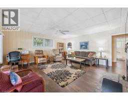 20 CLERGY Lane - 17