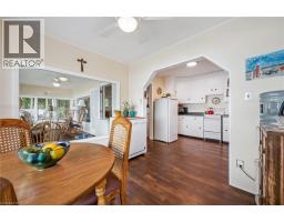 20 CLERGY Lane - 24