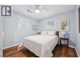 20 CLERGY Lane - 25
