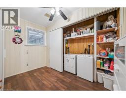 20 CLERGY Lane - 28