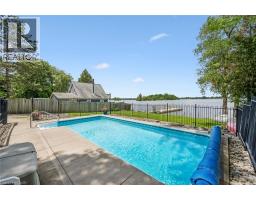 20 CLERGY Lane - 33