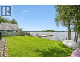20 CLERGY Lane - 34