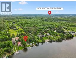 20 CLERGY Lane - 43