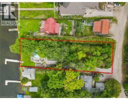 20 CLERGY Lane - 47